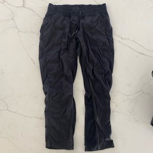 Lululemon pants